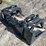 2025-wolverine-gb-11-72w-72in-dual-cylinder-hydraulic-grapple-bucket-skid-steer-attachment-image-2