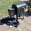 #7000-•-traeger-pellet-smoker-image-1