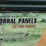 galvanized-steel-corral-panels-43718-image-5