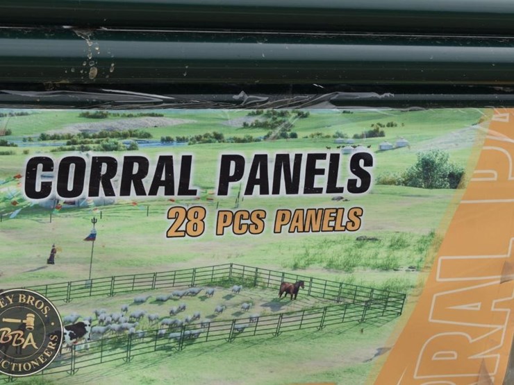 galvanized-steel-corral-panels-43718-image-5