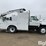 1996-gmc-topkick-image-4