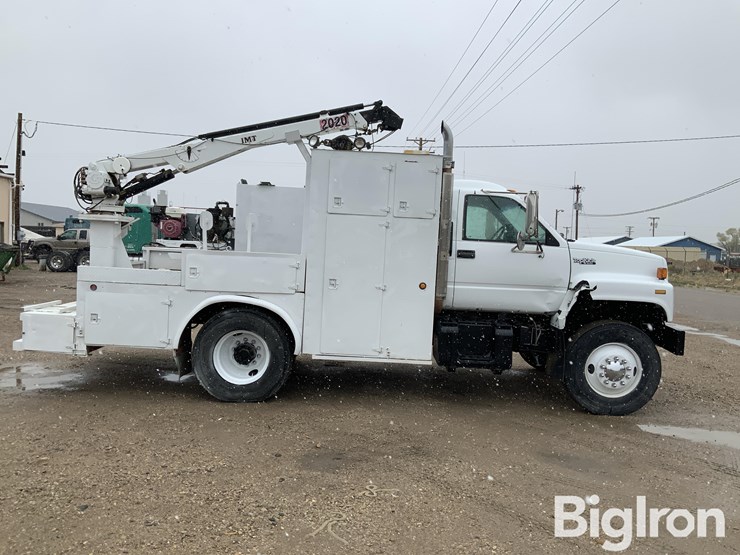 1996-gmc-topkick-image-4