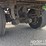 2016-wabash-42'-tandem-axle-dry-van-trailer,-68,000lb-gvwr-image-16