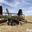 john-deere-230-image-4