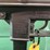 intratec-mdl.ab-10-9mm-luger-pistol-image-4