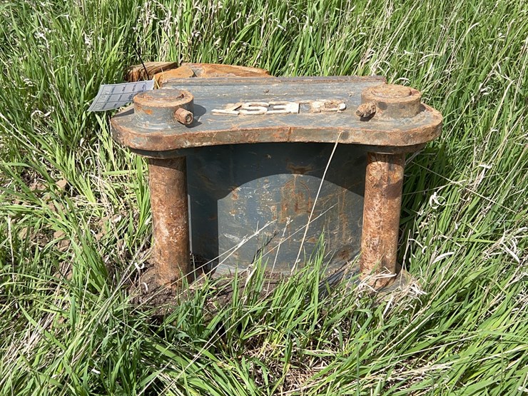 quest-excavator-ripper-image-6