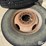 9.50r16-wheels-and-tires-image-13