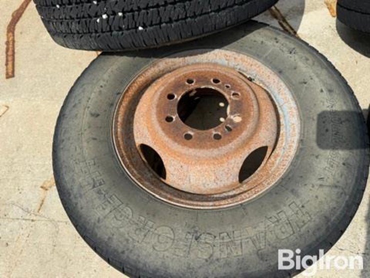 9.50r16-wheels-and-tires-image-13