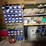 #7041-•-shelf-and-contents-image-1