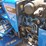 ford-1215-image-20