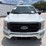 2022-ford-f150-image-34