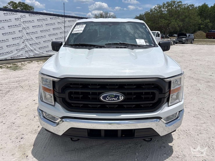 2022-ford-f150-image-34