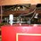 hydraulic-storage-tank-w/-graco-air-pump-image-2