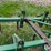 john-deere-12-image-13