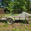 #24322-•-12'-flatbed-trailer-image-4