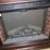 mahogany-electric-fireplace-image-6