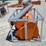 #l44-004-•-lot-l44-004-image-7