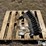 john-deere-14-image-2