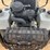 exmark-lazer-z-60"-zero-turn-mower-(2,379-hours)-image-8
