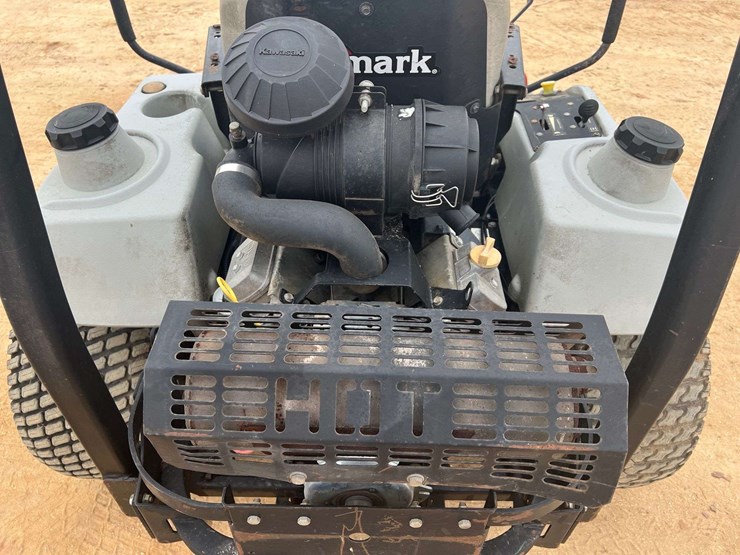 exmark-lazer-z-60"-zero-turn-mower-(2,379-hours)-image-8