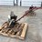 allen-power-trowel-image-1