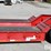 2013-talbert-lowboy-image-18