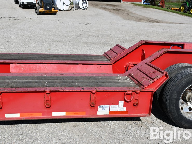 2013-talbert-lowboy-image-18