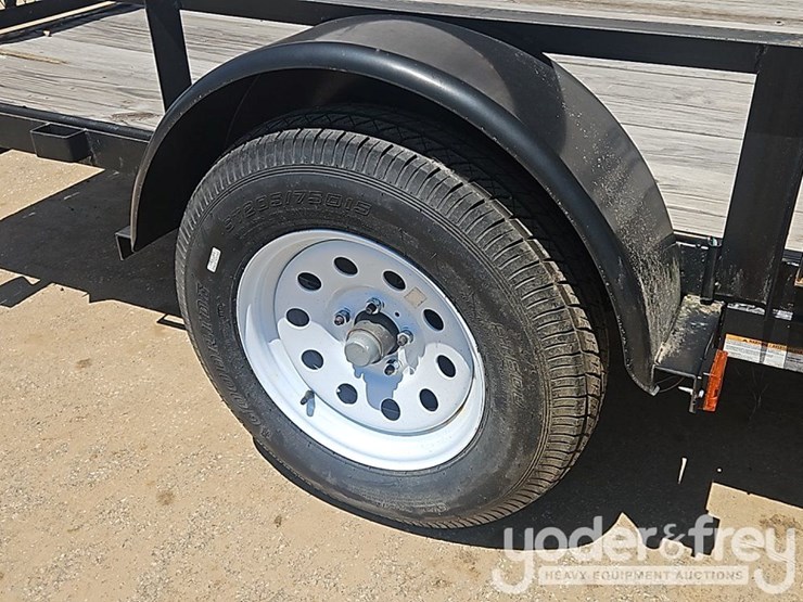 unused-carry-on-7x12-utility-landscape-trailer-image-10