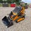 2026-mms-ms360t-mini-skid-steer-image-1