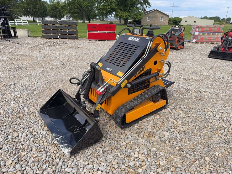 2026-mms-ms360t-mini-skid-steer-image-1