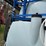 new-holland-s1070-image-66