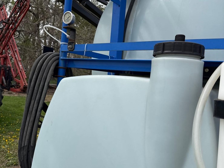 new-holland-s1070-image-66