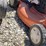 #6994-•-husqvarna-lawn-mower-image-11