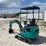 2026-cfg-industrial-kv16r-mini-excavator-image-4