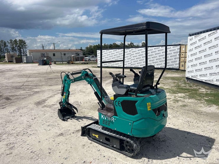 2026-cfg-industrial-kv16r-mini-excavator-image-4
