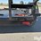 2018-massey-ferguson-730-image-15