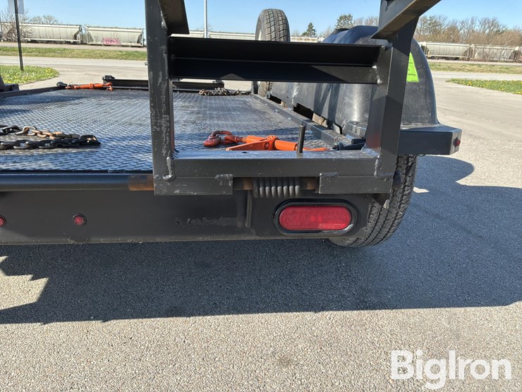2018-massey-ferguson-730-image-15