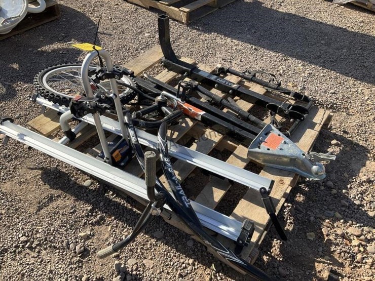 pallet-of-misc-image-2