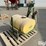 schaben-3-pt-sprayer-image-5