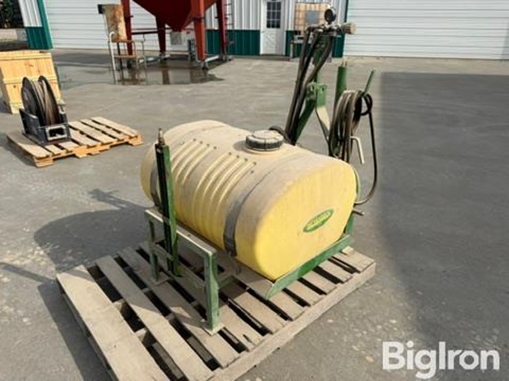 schaben-3-pt-sprayer-image-5