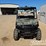 2021-polaris-ranger-500-efi-image-8