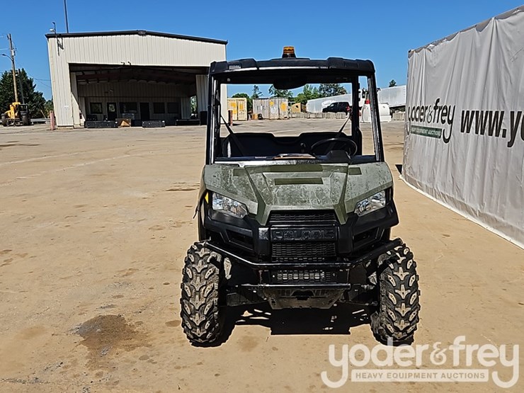 2021-polaris-ranger-500-efi-image-8