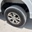 2022-ford-f150-image-31