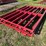 5-7ft-7”-long-livestock-gates-image-1