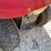 #6948-•-craftsman-t3000-riding-lawn-mower-image-17
