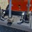 #l44-002-•-lot-l44-002-image-19
