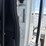 2015-international-workstar-7600-image-5