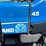 new-holland-45-image-12