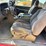 2004-gmc-sierra-1500-image-23