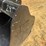 2021-caterpillar-305.5-image-9